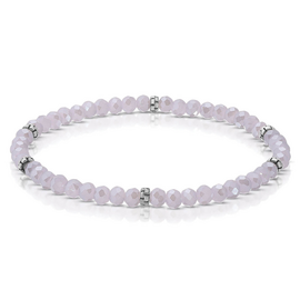 My Fun Colors BR-MINI CRYSTAL PERIWINKLE