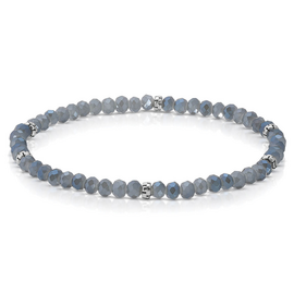 My Fun Colors BR-MINI CRYSTAL SLATE