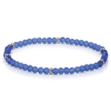 My Fun Colors BR-MINI CRYSTAL ROYAL BLUE
