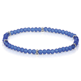 My Fun Colors BR-MINI CRYSTAL ROYAL BLUE