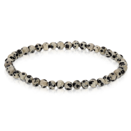 My Fun Colors BR-DALMATION STN