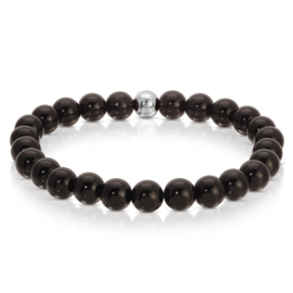 My Fun Colors BR-BLK OYNX