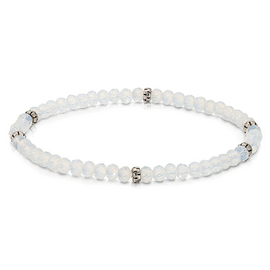 My Fun Colors BR-MINI CRYSTAL OPAL