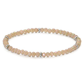 My Fun Colors BR-MINI CRYSTAL TAUPE