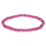 My Fun Colors BR-MINI CRYSTAL PINK