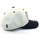 LEGACY CAP - Stone/Navy HTA Colorado 1876