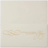 NIQUEA.D BY AVANTI Card - Amazing Lettering Bday