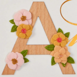 NIQUEA.D BY AVANTI Card - Amazing Lettering Bday