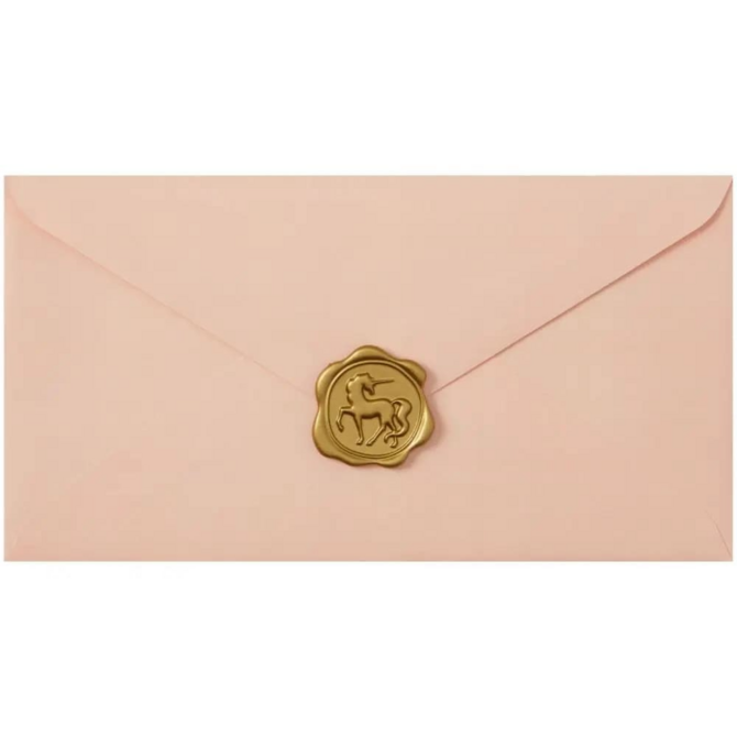 NIQUEA.D BY AVANTI Card - Amazing Lettering Bday