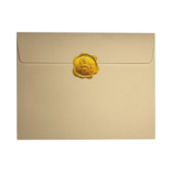 NIQUEA.D BY AVANTI Card - Pine Tree Quilled