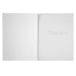 NIQUEA.D BY AVANTI Card - Birthday Queen Quilled