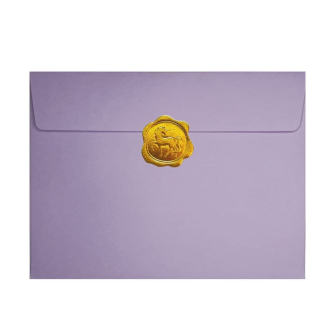 NIQUEA.D BY AVANTI Card - Birthday Queen Quilled