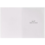 NIQUEA.D BY AVANTI Card - Beeyond Grateful