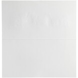 NIQUEA.D BY AVANTI Card - Bravo Layered Lettering