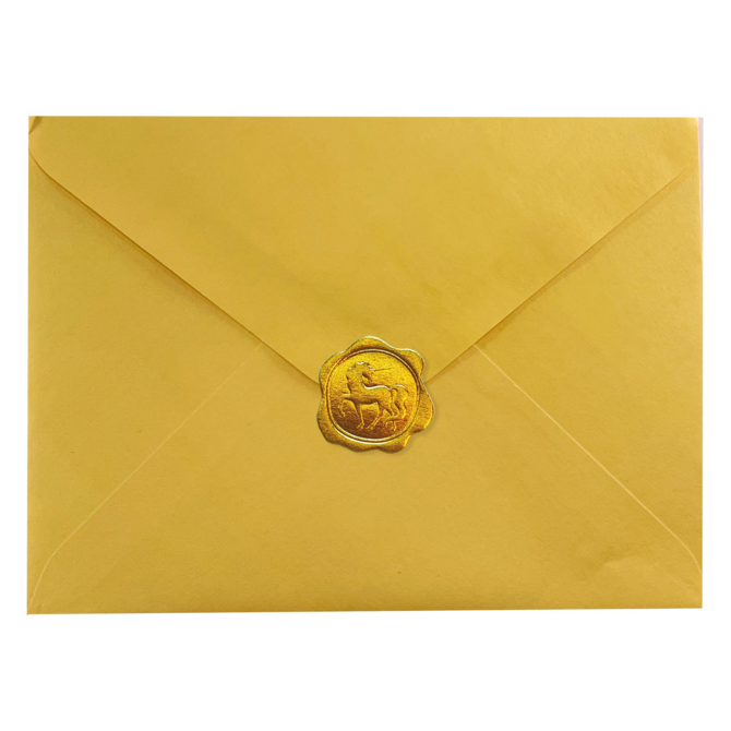 NIQUEA.D BY AVANTI Card - Dogs on Couch Pop Up