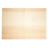 NIQUEA.D BY AVANTI Card - Tulip & Lettering