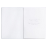 NIQUEA.D BY AVANTI Card - Baby Sneakers Boy