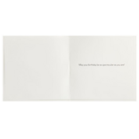 NIQUEA.D BY AVANTI Card - Paisley Quilled Bday