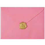 NIQUEA.D BY AVANTI Card - Bougainvillea Bday