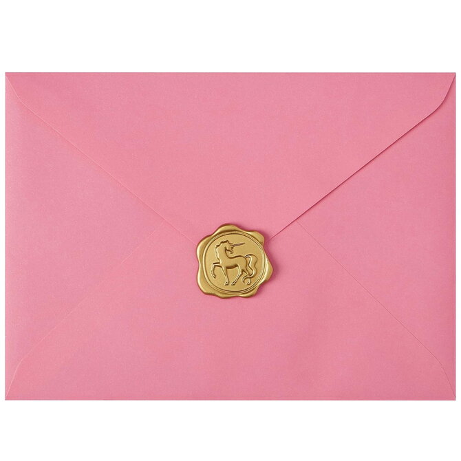 NIQUEA.D BY AVANTI Card - Bougainvillea Bday