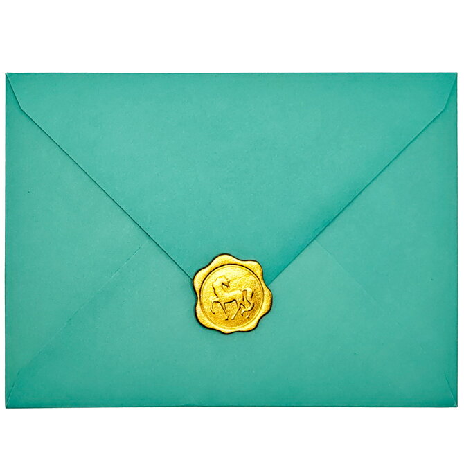 NIQUEA.D BY AVANTI Card - Beach Scene Bday