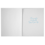 NIQUEA.D BY AVANTI Card - Bday Cupcake Quilled