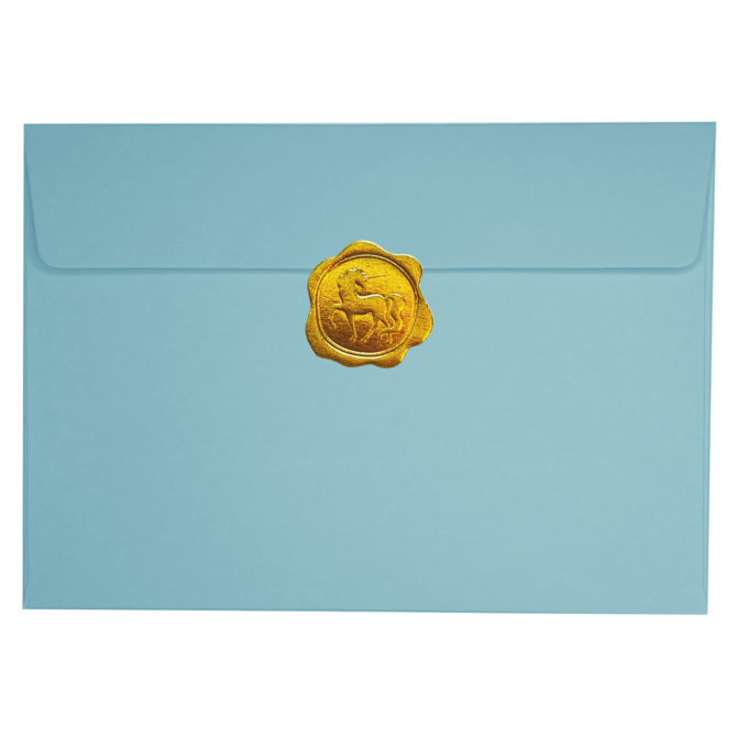 NIQUEA.D BY AVANTI Card - Bday Cupcake Quilled