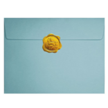 NIQUEA.D BY AVANTI Card - Birthday Balloons Quilled