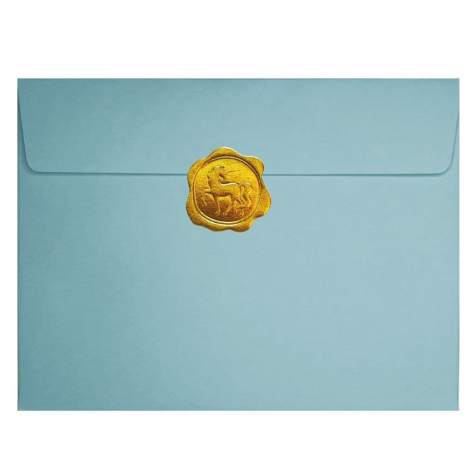 NIQUEA.D BY AVANTI Card - Birthday Balloons Quilled