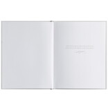 NIQUEA.D BY AVANTI Card - Cherry Blossom Anniversary