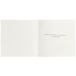 NIQUEA.D BY AVANTI Card - Rainbow Lady Bday