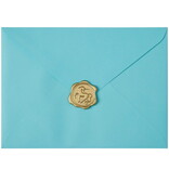 NIQUEA.D BY AVANTI Card - Bday Cake