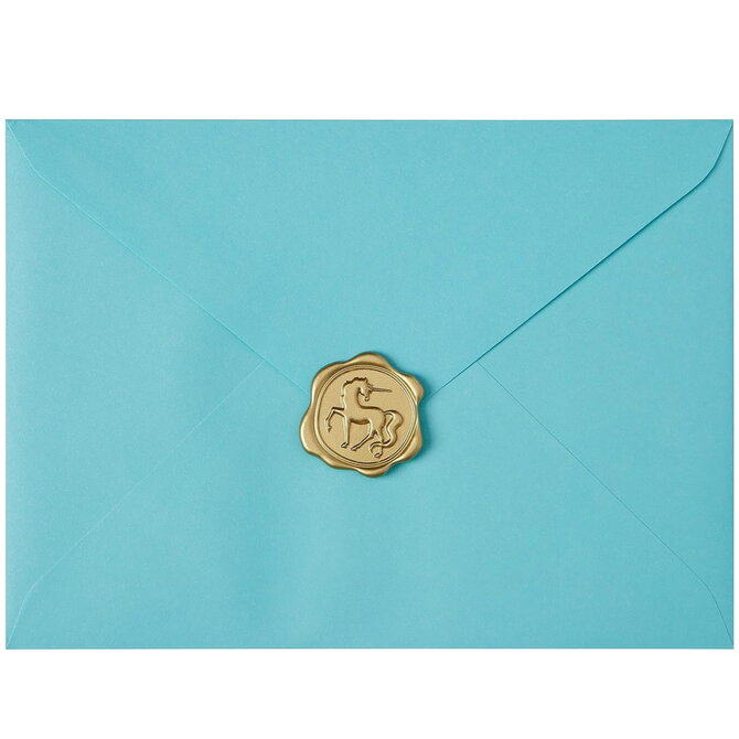 NIQUEA.D BY AVANTI Card - Bday Cake