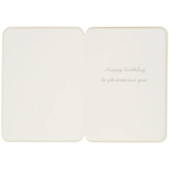 NIQUEA.D BY AVANTI Card - Outfit w/ Fur Coat