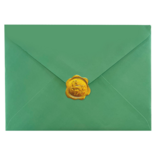 NIQUEA.D BY AVANTI Card - Golf Bag Bday