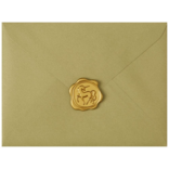 NIQUEA.D BY AVANTI Card - Wisteria Tree in Cloche