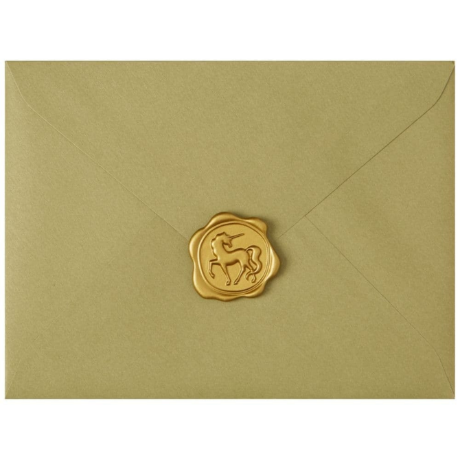 NIQUEA.D BY AVANTI Card - Wisteria Tree in Cloche