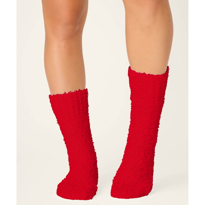 PJ Salvage SOCKS-BNDL UP BOUCLE