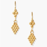 Chan Luu Earring - Bijou Drop