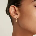 Chan Luu Earring - Bijou Drop