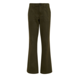 Sanctuary Clothing Pant - Reissue Peace