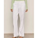 Sanctuary Clothing Pant - Reissue Peace