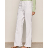 Sanctuary Clothing Pant - Reissue Peace