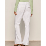 Sanctuary Clothing Pant - Reissue Peace