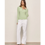 Sanctuary Clothing Pant - Reissue Peace