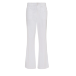 Sanctuary Clothing Pant - Reissue Peace