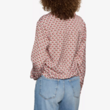 Sanctuary Clothing Shirt - Lover Tie