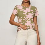 Sanctuary Clothing Tee - Perfect