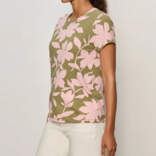 Sanctuary Clothing Tee - Perfect