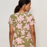 Sanctuary Clothing Tee - Perfect